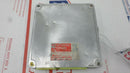 OEM Engine Computer Toyota Celica 1986 1987 89661-20110 ECU ECM