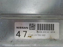 OEM Engine Computer for 2006, 2007 Infiniti M35 – MEC35-972 A1