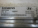 OEM Engine Computer Hyundai Elantra 2002 39109-23031 39105-23031 ECM PCM ECU