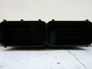 OEM Engine Computer for 2011 Hyundai Sonata – 39111-2G660