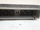 OEM Engine Computer for 1987, 1988, 1989, 1990 Ford Escort – E7EF-12A650-AC