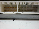 OEM Engine Computer for 2000 Toyota Corolla – 89661-02682