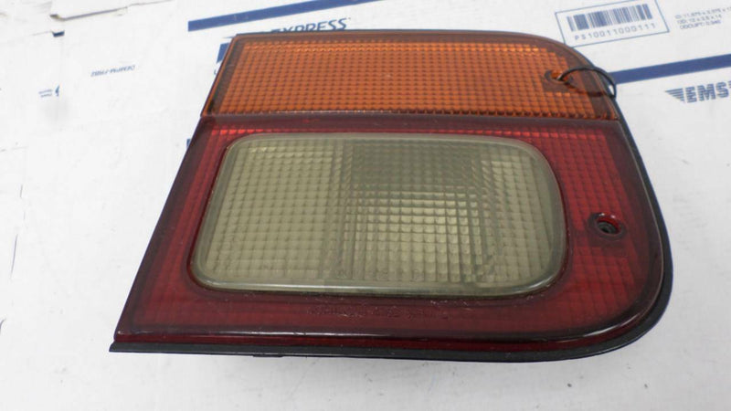 OEM Taillight Front Left Driver Side Mazda Mpv 1996