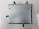 Transmission Control Module TCM TCU Dodge Stratus 1996 04606270