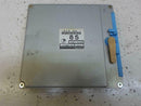 OEM Engine Computer Subaru Legacy 1999 22611 Ad70A 2.5L ECM PCM ECU