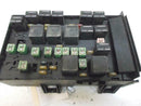 OEM Fuse Box Relay Center Dodge Caravan 2003 04748555Ac