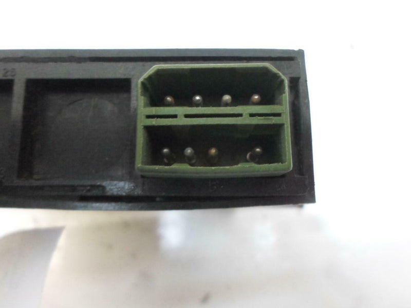 OEM On Board Computer Relay Control Module for 1984, 1985, 1986 BMW 3-Series – 1 373 726