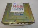 Transmission Control Module TCM TCU for 1995 Hyundai Elantra – 95440-24755