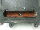 Transmission Control Module TCM TCU Dodge Avenger 1997 1998 05293114Ab