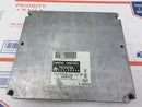 OEM Engine Computer Programmed Plug&Play Toyota Solara 2002 2003 89661-0X090 ECM PCM
