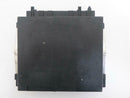 General Control Module Mercedes-Benz S-Class 1992 1993 1994 1995 0185458332