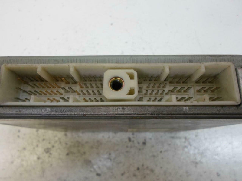 OEM Engine Computer Programmed Plug&Play Nissan Altima 1999 Ja18N27 Z99 ECM PCM