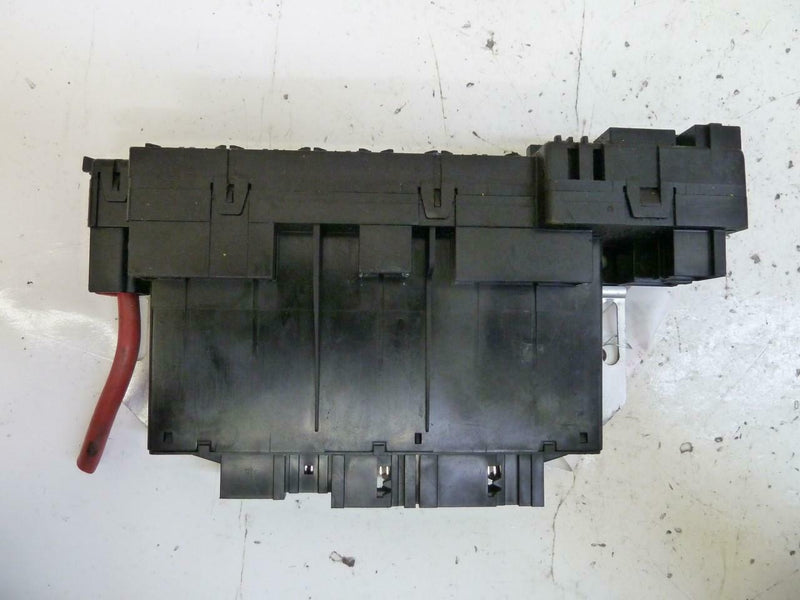 Body Control Module Mercedes-Benz CL-Class CL500 2001 2002 – 0265455332 BCM BCU