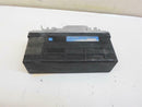 ABS Control Module for 1994, 1995 Mercedes-Benz C-Class – 012 545 74 32