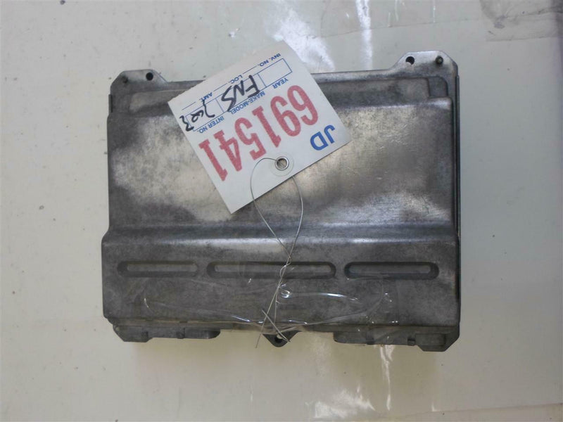 OEM Engine Computer Programmed Plug&Play Chevrolet Beretta 1994 1995 16196397 ECU