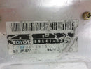 ABS Control Module Lexus ES300/Toyota Camry 1992 1993 1994 1995 89540-33010
