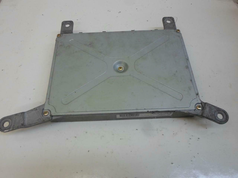 OEM Engine Computer Acura Rl 2000 2001 37820-P5A-A34 PCM ECM ECU