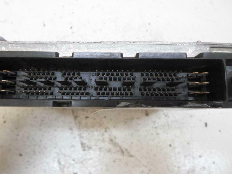 OEM Engine Computer Volvo 70 Series 2000 2001 0261206272 ECM PCM ECU