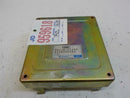 OEM Engine Computer for 1988, 1989 Mitsubishi Precis – 39110-21450