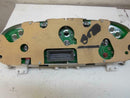 OEM Speedometer Instrument Cluster Chrysler Sebring 2001 2002 2003 05015495Aa