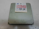 OEM Engine Computer Programmed Plug & Play Nissan Altima 2003 Ja56U91 E45 ECM PCM