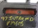 Transmission Control Module TCM TCU Dodge Intrepid 1997 04606455Ab