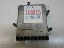 Transmission Control Module TCM TCU for 1999 Chrysler Cirrus – 04606962AD