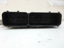 OEM Engine Computer Hyundai Elantra 2007 2008 2009 2010 39150-23012 ECM PCM ECU