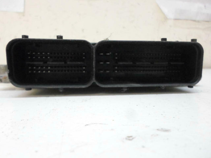 OEM Engine Computer Hyundai Elantra 2007 2008 2009 2010 39150-23012 ECM PCM ECU