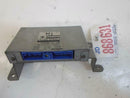 Transmission Control Module TCM TCU Nissan Maxima 1995 1996 31036 40U00
