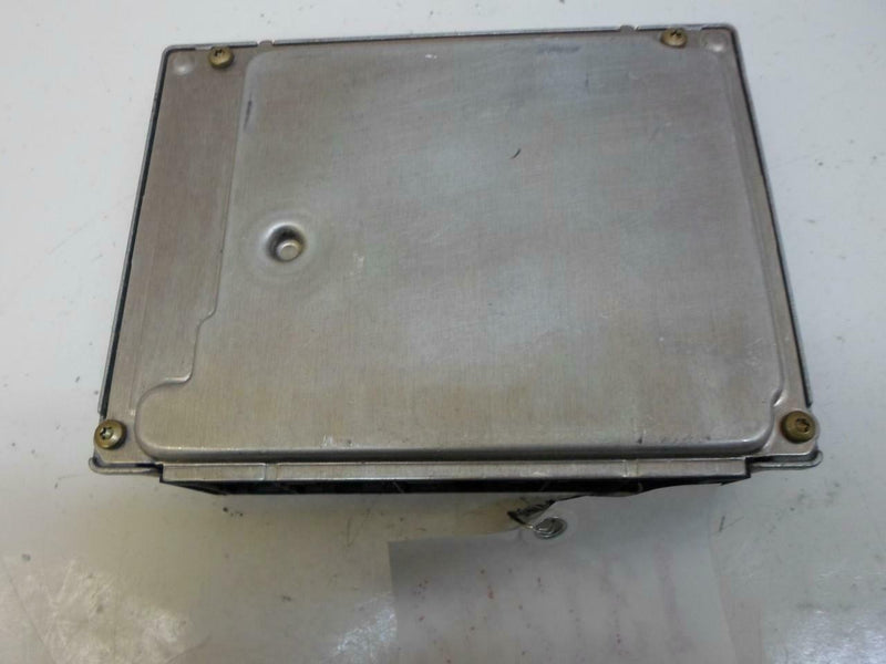 OEM Engine Computer BMW 745I 2002 2003 2004 2005 7520929 ECM PCM ECU