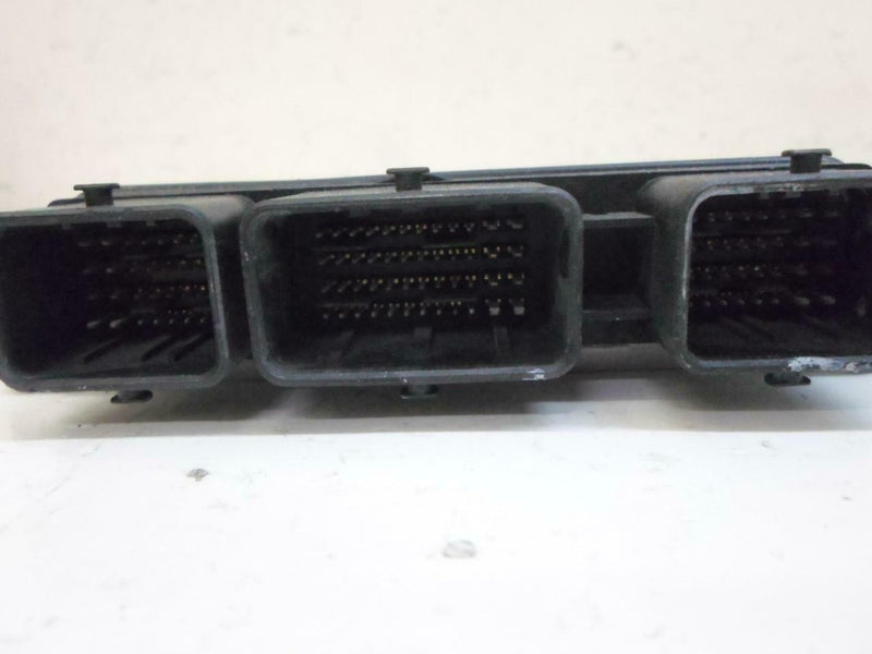 OEM Engine Computer for 2008 Nissan Altima – MEC110-182 A1