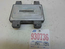 OEM Engine Computer Programmed GMC Sierra 1500 Pickup 2005 2006 2007 12583561 ECM