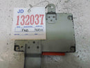 ABS Control Module Acura TL 2000 2001 2003 39770-S0K-A51 3.2L