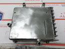 Transmission Control Module TCM TCU Dodge Stratus 1996 04606166
