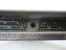 OEM Engine Computer Ford Tempo 1992 1993 1994 F23F-12A650-Ea Z2X 3.0L At PCM ECM