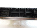 OEM Engine Computer Mercedes Benz Ml-Class W163 1999 2000 0295453432 Vin Cleared