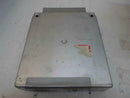 OEM Engine Computer for 1985, 1986 Ford Tempo – E63F-12A650-T1F