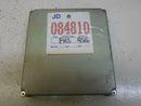 OEM Engine Computer Programmed Plug&Play Infiniti G20 1999 A18-J77 Cd0 ECM PCM