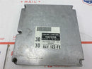 OEM Engine Computer Programmed Plug&Play Toyota Corolla 1998 89661-02431 PCM ECM