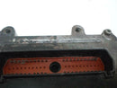 Transmission Control Module TCM TCU Dodge Stratus 2000 04896740Ae