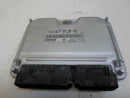 OEM Engine Computer for 2003, 2004 Audi A8 – 4E0 910 560 A