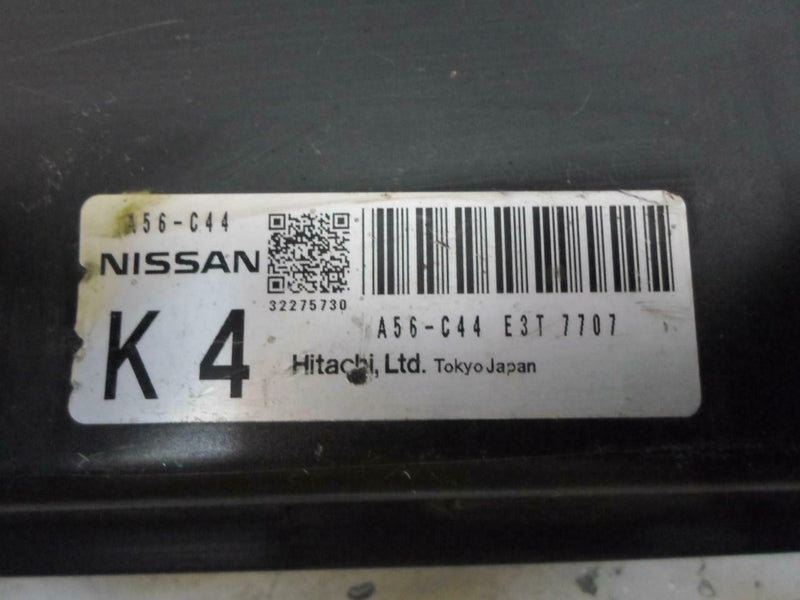 OEM Engine Computer Programmed Plug&Play Nissan Altima 2008 2009 A56-C44 E3T