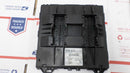 Transmission Control Module TCM TCU Volkswagen Jetta 2012 5C0937087E