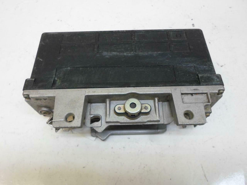 ABS Control Module Mercedes-Benz E-Class 1994 1995 0055452132