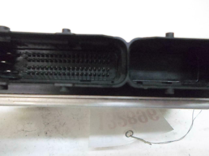 OEM Engine Computer Hyundai Elantra 2003 39109-23032 Mt ECM PCM ECU