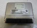 OEM Engine Computer BMW X5 2003 2004 2005 7519308 3.0L ECM PCM ECU