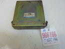 OEM Engine Computer for 1988, 1989 Hyundai Excel – 39110-21440