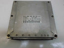 OEM Engine Computer Mercedes Benz E-Class 2001 2002 0305455832 Vin Clear