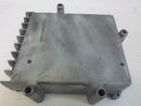 Transmission Control Module TCM TCU for 1999 Dodge Caravan – 04686760AD
